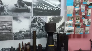 https://ognikubani.ru/wp-content/uploads/2020/07/IMG20200708152022