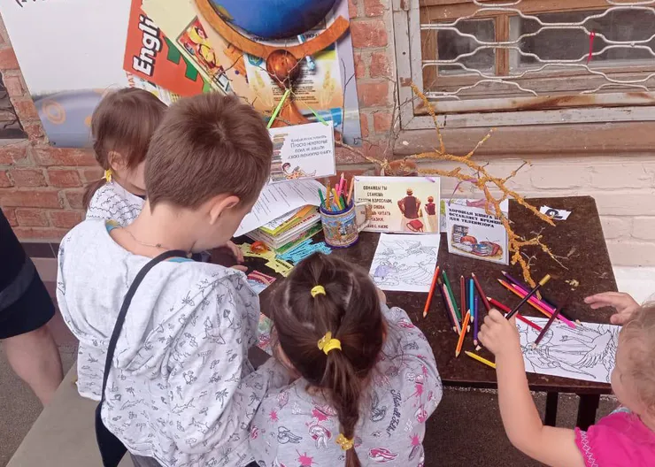 https://ognikubani.ru/wp-content/uploads/2022/07/photo_2022-07-20_15-38-40_1