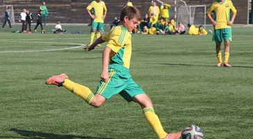 http://www.ognikuban.tw1.ru/wp-content/uploads/2015/08/vladislav_nazarov