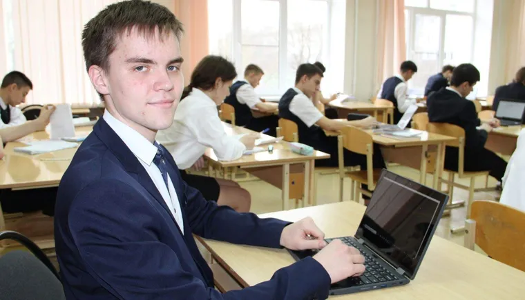 https://ognikubani.ru/wp-content/uploads/2022/02/ognikubani.ru-31-3