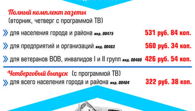 http://www.ognikuban.tw1.ru/wp-content/uploads/2017/12/A5__