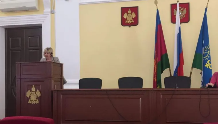 https://ognikubani.ru/wp-content/uploads/2021/08/ognikubani.ru-4-13