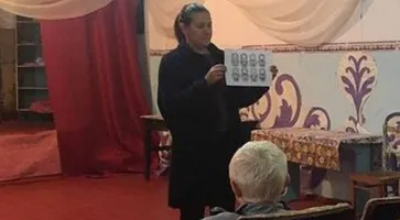 https://ognikubani.ru/wp-content/uploads/2021/12/ognikubani.ru-5