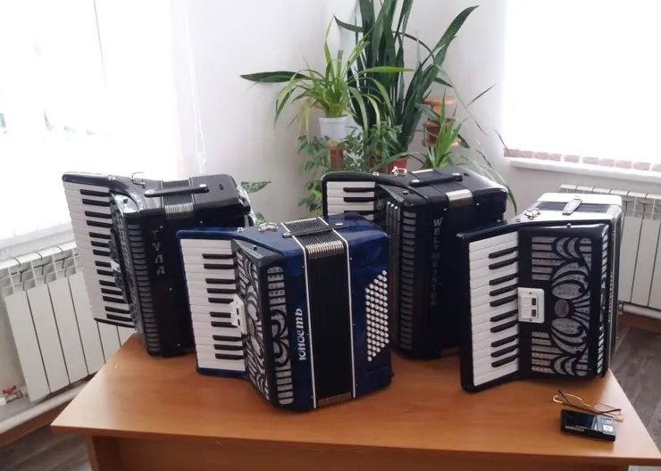 https://ognikubani.ru/wp-content/uploads/2020/07/WhatsApp-Image-2020-07-16-at-15.31.51-1