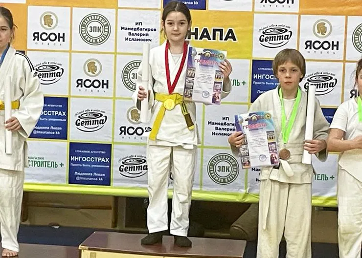 https://ognikubani.ru/wp-content/uploads/2023/03/WhatsApp-Image-2023-03-13-at-15.22.54_1