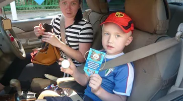 http://www.ognikuban.tw1.ru/wp-content/uploads/2017/06/fofto_childGGGGG__