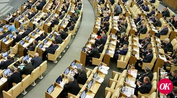 Граждане смогут участвовать в планировании расходов муниципальных бюджетов