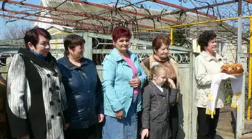 http://www.ognikuban.tw1.ru/wp-content/uploads/2016/04/P1090677sss