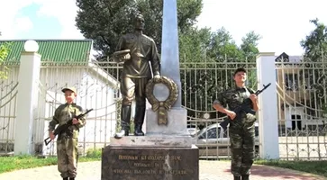 http://www.ognikuban.tw1.ru/wp-content/uploads/2017/09/vpkpatriot77332