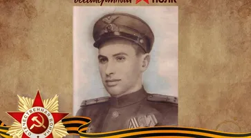 https://ognikubani.ru/wp-content/uploads/2020/04/Дизайн-без-названия-2