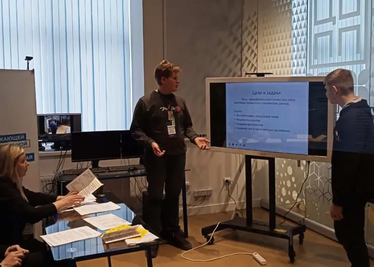 https://ognikubani.ru/wp-content/uploads/2022/03/ognikubani.ru-4-16