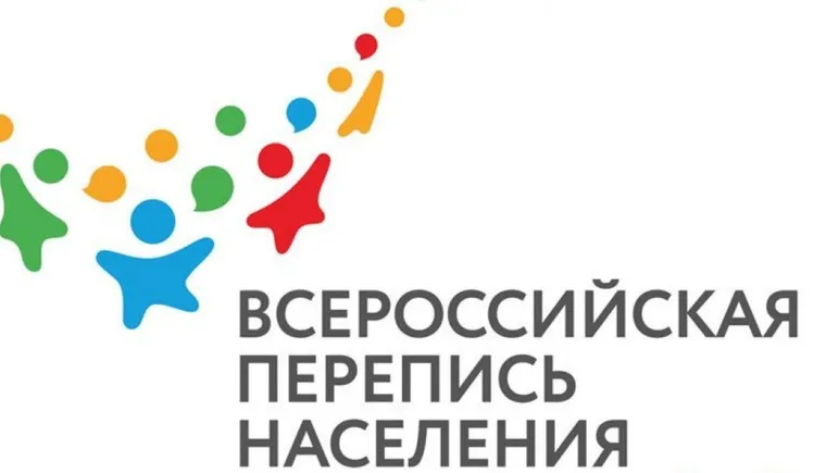 https://ognikubani.ru/wp-content/uploads/2021/09/ognikubani.ru-13-2