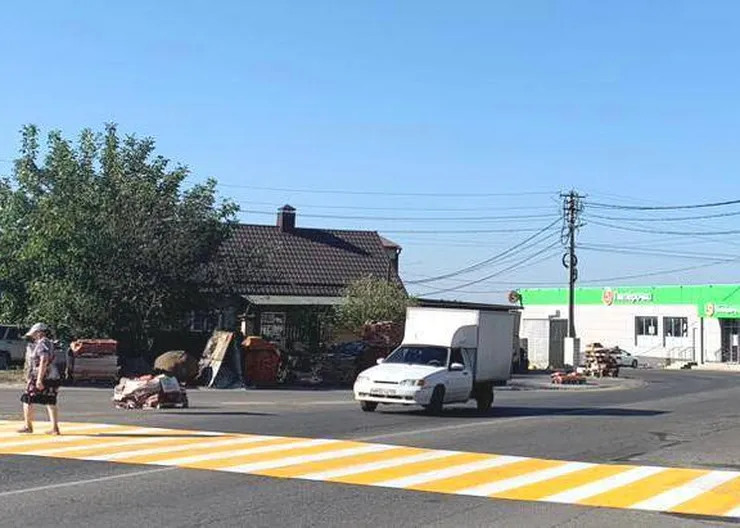 https://ognikubani.ru/wp-content/uploads/2023/08/photo_5406791379994135944_y
