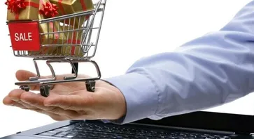 https://ognikubani.ru/wp-content/uploads/2023/07/интернет-покупки
