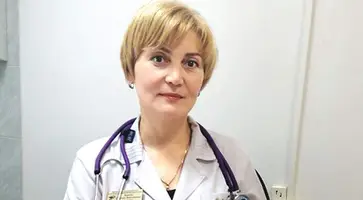 https://ognikubani.ru/wp-content/uploads/2021/11/ognikubani.ru-21