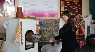 https://ognikubani.ru/wp-content/uploads/2022/03/ognikubani.ru-15-1
