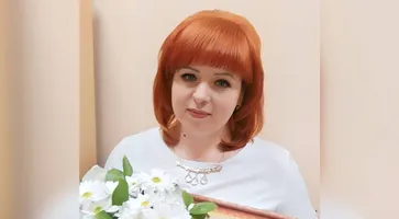 https://ognikubani.ru/wp-content/uploads/2023/06/photo_5256204290383530541_y