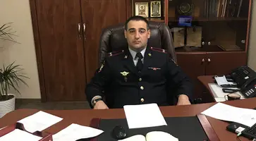 https://ognikubani.ru/wp-content/uploads/2022/11/photo_5424674167820763270_y