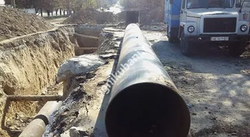 https://ognikubani.ru/wp-content/uploads/2019/11/bt0221ayz7