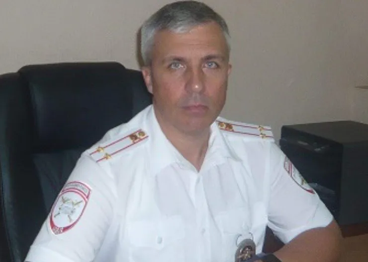 https://ognikubani.ru/wp-content/uploads/2021/09/ognikubani.ru-10