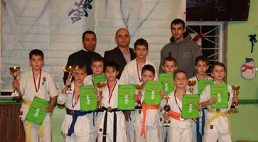 http://www.ognikuban.tw1.ru/wp-content/uploads/2016/02/IMG_ddd76541