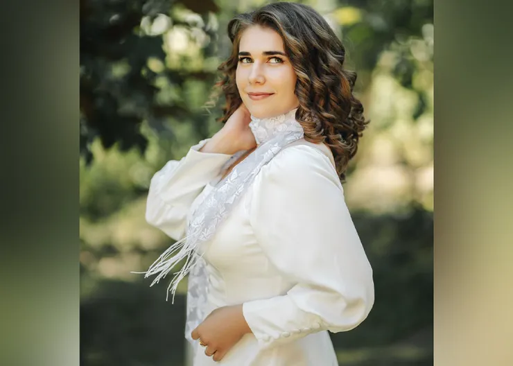 https://ognikubani.ru/wp-content/uploads/2023/04/WhatsApp-Image-2023-04-03-at-18.56.23-1_1