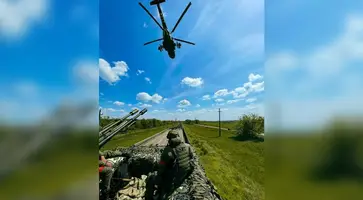 https://ognikubani.ru/wp-content/uploads/2023/06/photo_5244986999742517583_y