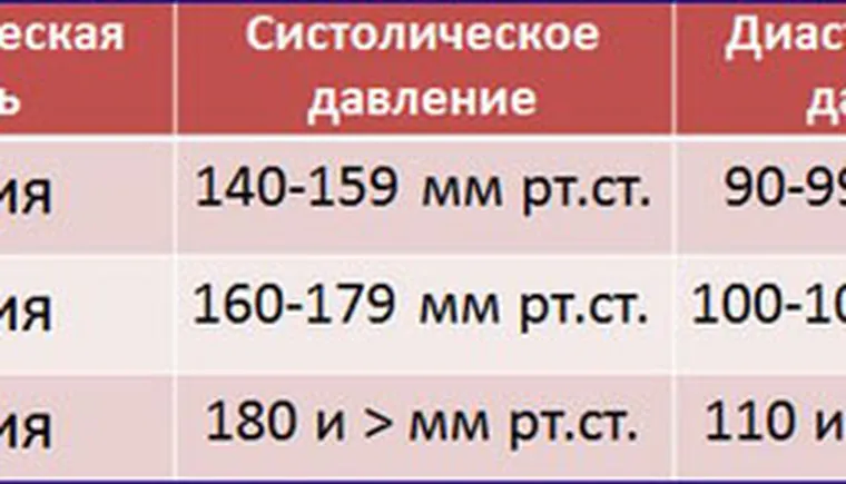 http://www.ognikuban.tw1.ru/wp-content/uploads/2017/05/img387710dddsssdsdsdsdsd