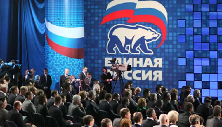 http://www.ognikuban.tw1.ru/wp-content/uploads/2015/06/219690x0