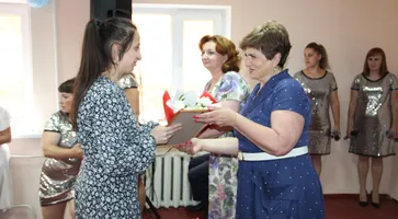 https://ognikubani.ru/wp-content/uploads/2022/06/IMG_6189_1