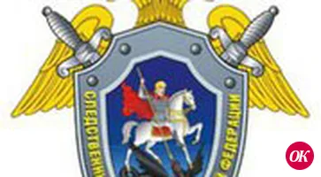 Следствием установлено