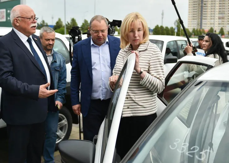 https://ognikubani.ru/wp-content/uploads/2022/05/ognikubani.ru-1-28