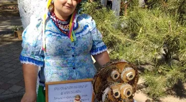https://ognikubani.ru/wp-content/uploads/2020/03/WhatsApp-Image-2020-03-17-at-16.55.34