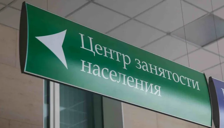 https://ognikubani.ru/wp-content/uploads/2021/04/ognikubani.ru-16