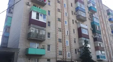 https://ognikubani.ru/wp-content/uploads/2021/12/ebe07b2b5f5cab15c02e835b61b2ee7b