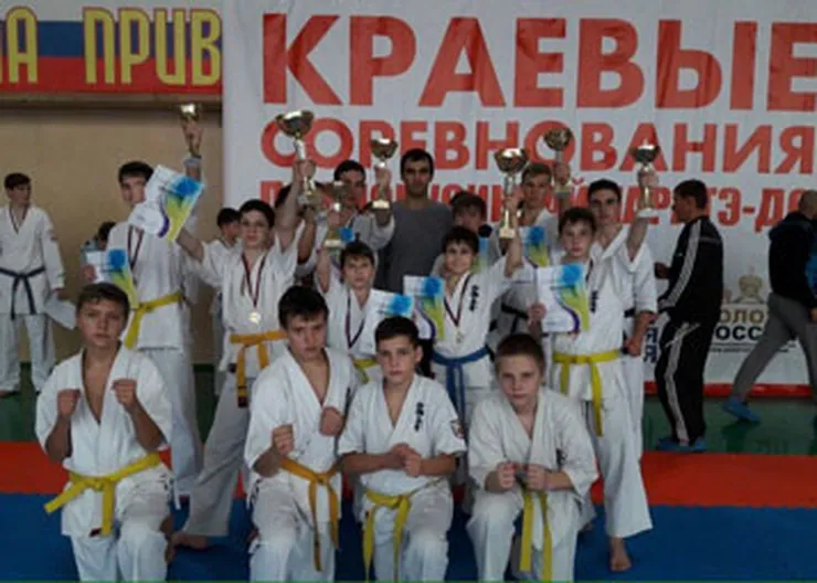http://www.ognikuban.tw1.ru/wp-content/uploads/2016/12/4Sq-K-m6Gco