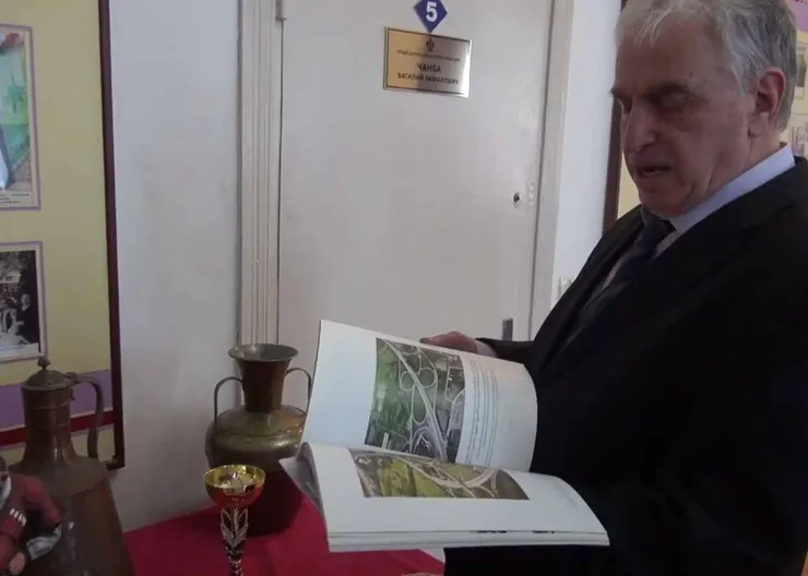https://ognikubani.ru/wp-content/uploads/2020/12/ognikubani.ru-19