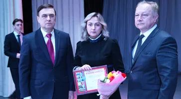 https://ognikubani.ru/wp-content/uploads/2023/03/IMG_2546_1