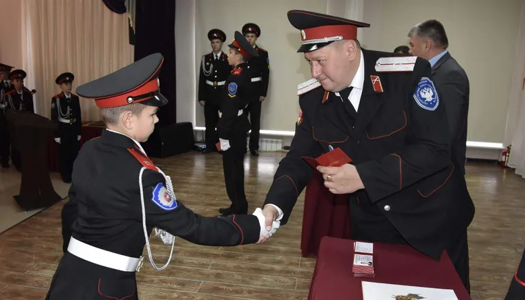 https://ognikubani.ru/wp-content/uploads/2021/11/ognikubani.ru-7-3