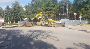 https://ognikubani.ru/wp-content/uploads/2021/10/ognikubani.ru-8-4