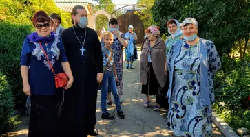 https://ognikubani.ru/wp-content/uploads/2020/07/сайт