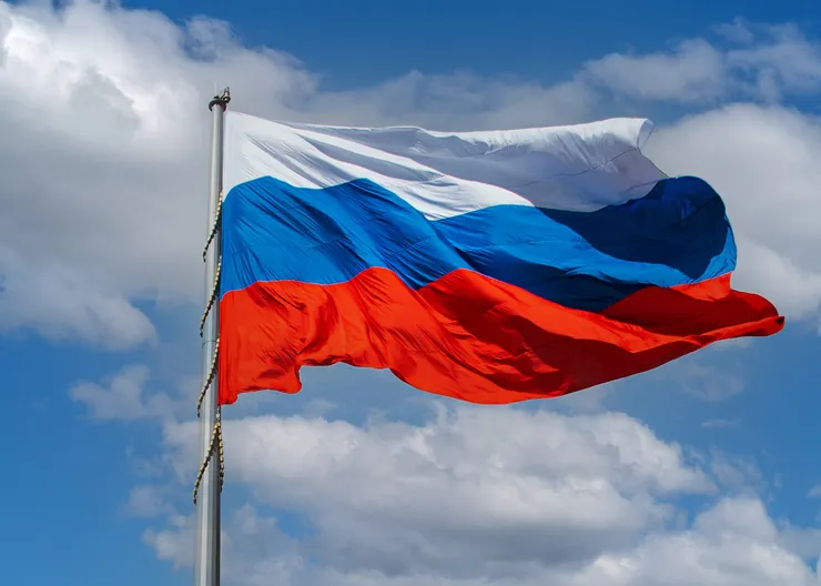 https://ognikubani.ru/wp-content/uploads/2023/08/7fe5685b70bfa149d3e9505959b18b3a