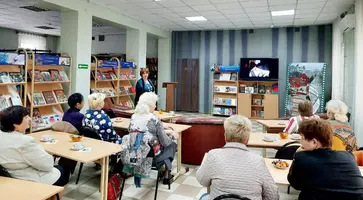 https://ognikubani.ru/wp-content/uploads/2022/07/photo_2022-07-21_15-50-31_1
