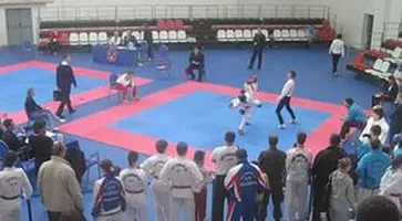 http://www.ognikuban.tw1.ru/wp-content/uploads/2016/05/neryutredi