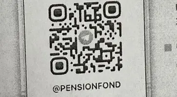 https://ognikubani.ru/wp-content/uploads/2022/12/418c1f51-40f6-4295-a382-af0772a3c988