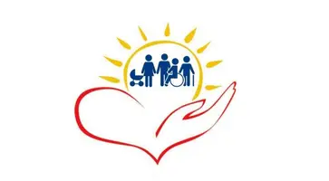 https://ognikubani.ru/wp-content/uploads/2020/04/e002b19b733749d14e91fbf21832267a