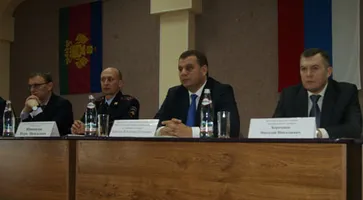 http://www.ognikuban.tw1.ru/wp-content/uploads/2017/01/new777DSC07116