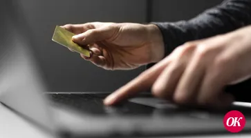 Двадцатилетний житель станицы Казанской перевел деньги родителей «на безопасный счет» мошенникам