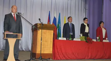 http://www.ognikuban.tw1.ru/wp-content/uploads/2016/10/DSC_0027_32