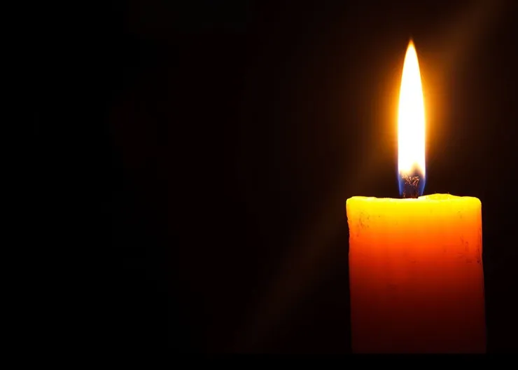 https://ognikubani.ru/wp-content/uploads/2022/08/8db256ds-1920_1